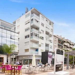 https://nice-apartment-view-with-balcony-in-fuengirola.es-andalucia.com