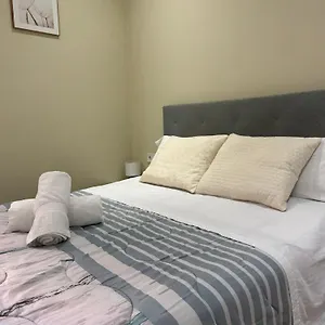 https://habitacion-central-con-wifi.bilbaohotelsspain.com