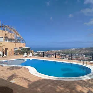 https://appartement-residence-casablanca-ii.tenerifehoteles.net